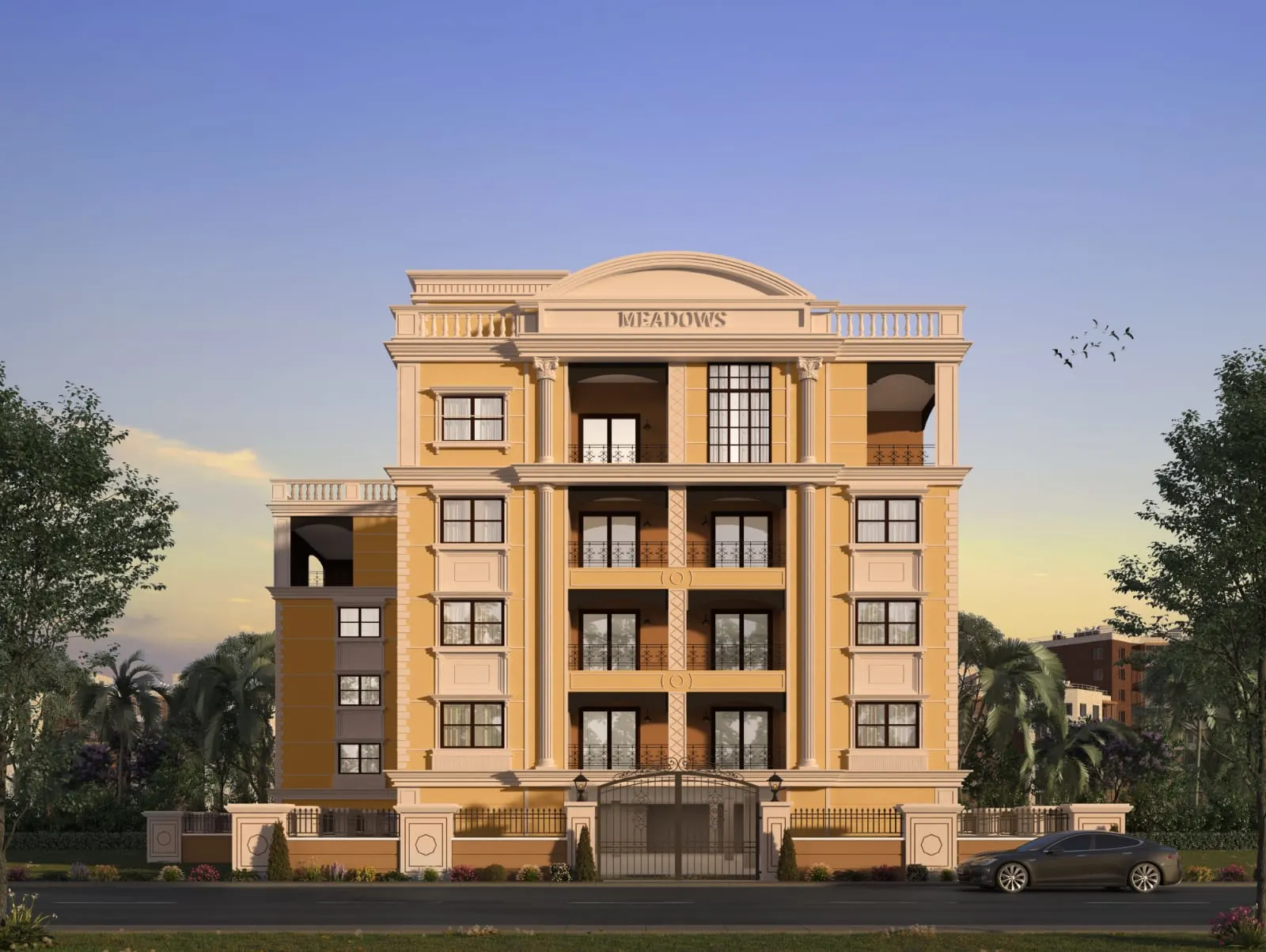 meadows-apartment-for-sale-in-bhubaneswar-apartments-in-bhubaneswar
